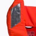 Kamizelka ratunkowa dziecięca Helly Hansen Safe+ Jr fluor orange 4