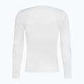 Longsleeve trekkingowy męski Helly Hansen HH Tech Crew white 2