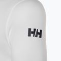 Longsleeve trekkingowy męski Helly Hansen HH Tech Crew white 3