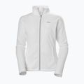 Bluza damska Helly Hansen Daybreaker white