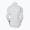 Bluza damska Helly Hansen Daybreaker white 2