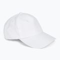 Czapka z daszkiem Helly Hansen Crew white