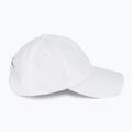 Czapka z daszkiem Helly Hansen Crew white 2