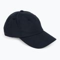 Czapka z daszkiem Helly Hansen Crew navy