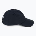 Czapka z daszkiem Helly Hansen Crew navy 2