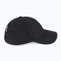 Czapka z daszkiem Helly Hansen Crew black 2