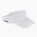 Daszek Helly Hansen Logo white