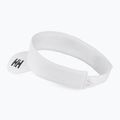 Daszek Helly Hansen Logo white 3