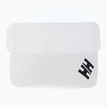 Daszek Helly Hansen Logo white 4