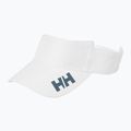 Daszek Helly Hansen Logo white 5