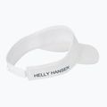 Daszek Helly Hansen Logo white 6