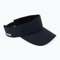 Daszek Helly Hansen Logo navy