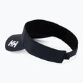 Daszek Helly Hansen Logo navy 3