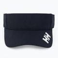 Daszek Helly Hansen Logo navy 4