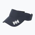 Daszek Helly Hansen Logo navy 5
