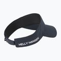 Daszek Helly Hansen Logo navy 6