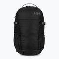 Plecak turystyczny Helly Hansen Loke 25 l black
