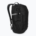 Plecak turystyczny Helly Hansen Loke 25 l black 2