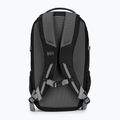 Plecak turystyczny Helly Hansen Loke 25 l black 3