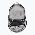 Plecak turystyczny Helly Hansen Loke 25 l black 4