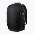 Plecak turystyczny Helly Hansen Loke 25 l black 5