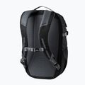 Plecak turystyczny Helly Hansen Loke 25 l black 6