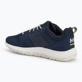 Buty męskie Helly Hansen Skagen F-1 Offshore navy/graphite blue/off white 3