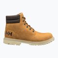 Buty męskie Helly Hansen Fremont honey wheat/beluga/bou