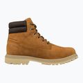Buty męskie Helly Hansen Fremont honey wheat/beluga/bou 2