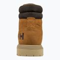 Buty męskie Helly Hansen Fremont honey wheat/beluga/bou 4