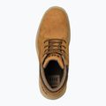 Buty męskie Helly Hansen Fremont honey wheat/beluga/bou 5