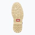 Buty męskie Helly Hansen Fremont honey wheat/beluga/bou 6