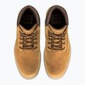 Buty męskie Helly Hansen Fremont honey wheat/beluga/bou 7