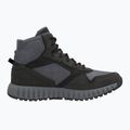 Buty męskie Helly Hansen Monashee Ullr HellyTech jet black/charcoal/ebo 10