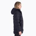 Płaszcz puchowy damski Helly Hansen Adore Puffy Parka black 2