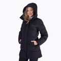 Płaszcz puchowy damski Helly Hansen Adore Puffy Parka black 4