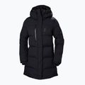 Płaszcz puchowy damski Helly Hansen Adore Puffy Parka black 9