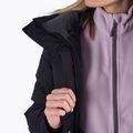 Płaszcz puchowy damski Helly Hansen Adore Puffy Parka black 7