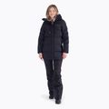 Płaszcz puchowy damski Helly Hansen Adore Puffy Parka black 8