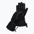 Rękawice narciarskie męskie Helly Hansen Ullr Sogn HT black