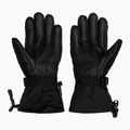 Rękawice narciarskie męskie Helly Hansen Ullr Sogn HT black 2