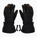 Rękawice narciarskie męskie Helly Hansen Ullr Sogn HT black 3