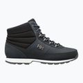 Buty męskie Helly Hansen Woodlands navy/black/off white 11