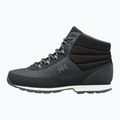 Buty męskie Helly Hansen Woodlands navy/black/off white 12