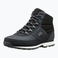 Buty męskie Helly Hansen Woodlands navy/black/off white 13