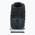 Buty męskie Helly Hansen Woodlands navy/black/off white 14