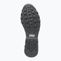 Buty męskie Helly Hansen Woodlands navy/black/off white 15
