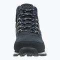 Buty męskie Helly Hansen Woodlands navy/black/off white 16