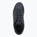 Buty męskie Helly Hansen Woodlands navy/black/off white 17