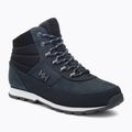 Buty męskie Helly Hansen Woodlands navy/black/off white